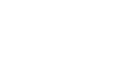 CheckUps LLC print logo